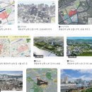 공공용 86 | "영등포가 이렇게 바뀐다고?" 3천 가구 넘는 공공주택 소식에 시장 반응