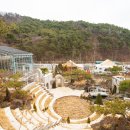 라포레캠핑장