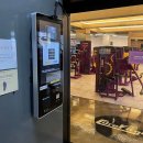 코어피트니스 우정점 이미지