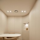 봄봄피부과의원 이미지