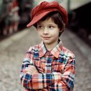 동작고려의원 이미지