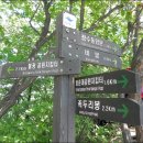 선림 이미지