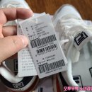 D00849 | (FILA ZAGATO) 휠라 운동화 자가토 막 굴린 1년 후기 [소녀감성킴부장]