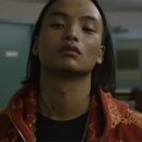 에이프