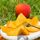 금봉 농장 이미지