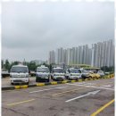 월곶점현대자동차 | 안산면허학원 시흥 현대자동차운전학원 체험 후기