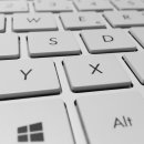 아주번역사 이미지