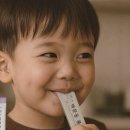 우리가족약초건강차 이미지