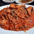 물꽁아구찜 이미지