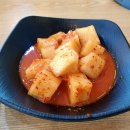 제주공항근처 혼밥 간단히 먹고온 24시 전주명가콩나물국밥 이미지