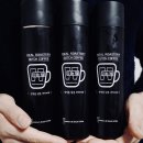 2019 마스터즈 사이클 창녕투어 스페셜리그 [창녕mct S리그 출전] 팀아리랑