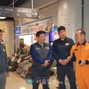 야탑에이스코아시장 이미지