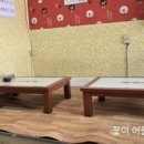 육거리국시방 이미지