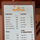 메이드바이사브리나