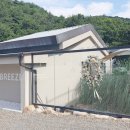 케이지모빌리티(주)본관식당 | 팔공산 동명 카페 계곡 옆이라 여름에 가기 좋은 곳