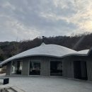 럽히 이미지