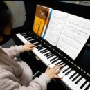 파랑새음악교습소 - 오산시 남부대로 486-26 | 파랑새음악교습소