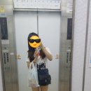 돈키호테빵집 이미지