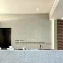 문화의 거리 및 명소화 거리 | 노원역 미용실 준오헤어 노원문화의거리점 단발머리 후기(하이 실장님)