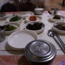 우송식당 이미지