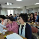 정안중학교 이미지