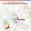 창원경일여자고등학교 이미지