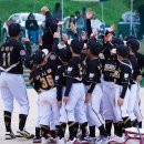 아이비 키즈 스포츠 이미지