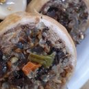 군계암뽕순대 이미지