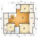 한진해모로아파트 앞 이미지