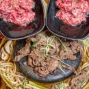더맛 네이버블로그