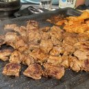 천돌축산 이미지