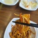 [수원/짬뽕관 수원고색본점] 짬뽕 종류가 다양한 수원 짬뽕 맛집