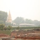 성지중학교 이미지