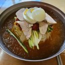 새벽로 | 부산 3대 밀면 밀면촌 위치, 분위기, 메뉴, 가격, 고객 후기 총정리