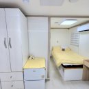 강남스테이 - 강남구 역삼로5길 10 | 강남스테이