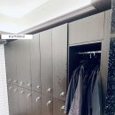 남자머리 고민 끝! 남동생 데리고 간 잠실역 미용실 맨드살롱 후기