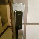 뉴온프라자 이미지