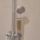 궁정사우나 | 말레이시아 쿠알라룸푸르 출장후기 (2) - 더블트리 힐튼 쿠알라룸푸르, 쿠알라룸푸르 맛집, 수리아몰...