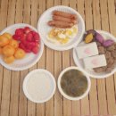 이호 농장 이미지