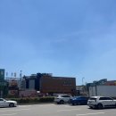 천안 빵빵데이 빵지순례 후기: 뚜쥬루과자점, 브루어스커피, 호도원 호두과자, 시바앙