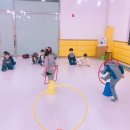 한국체대하나태권도장 이미지