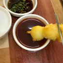 이삭김밥 이미지