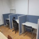 서초수학학원,최신고등수학학원후기들려드릴게요