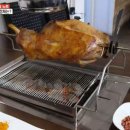 양다리 식당