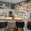 킴스디자인