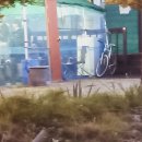 파인앤애플 펜션 이미지