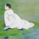 애사랑