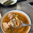 [청주] 용암동 삼겹살 맛집, 직원분이 다 구워주는 ‘도담생고기’