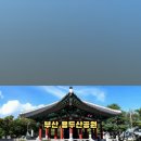 영도대교 주변 문화행사 이미지