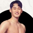 해부학적 운동 군자점 네이버블로그